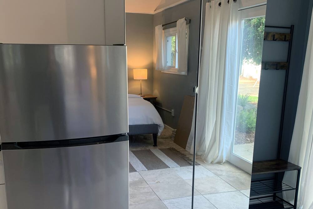 Photo of Kitchen in Napa