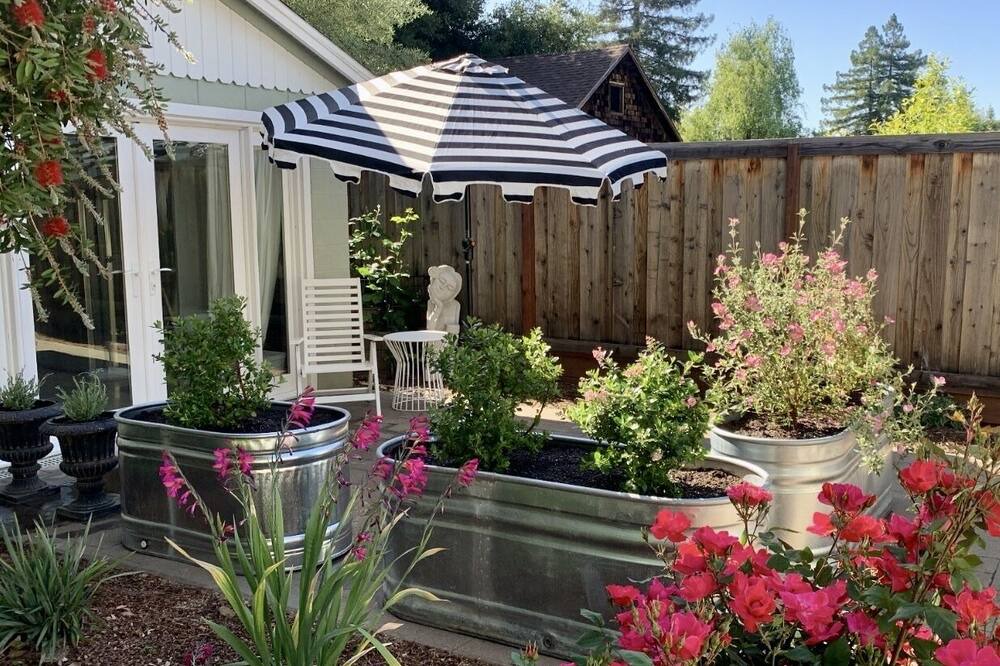 Photo of Outdoor in Napa