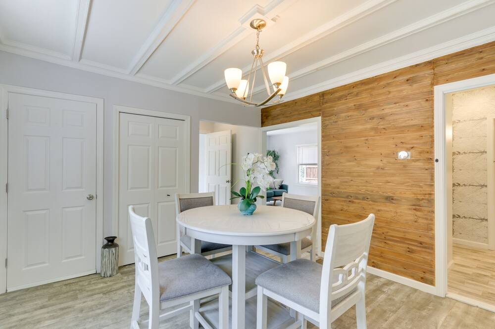 Photo of Others in Waterbury