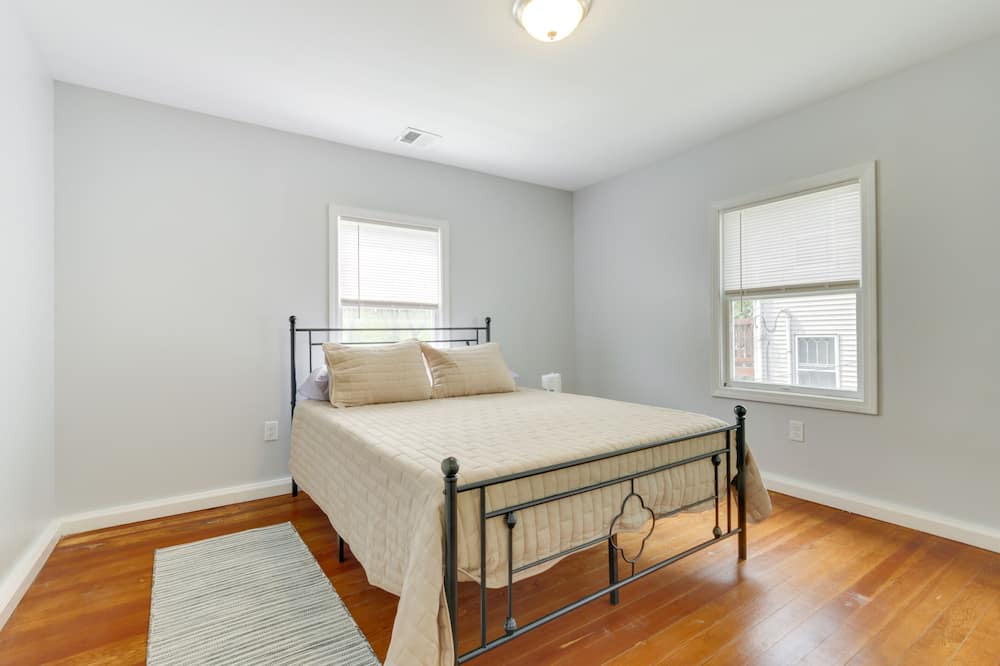 Photo of Others in Waterbury