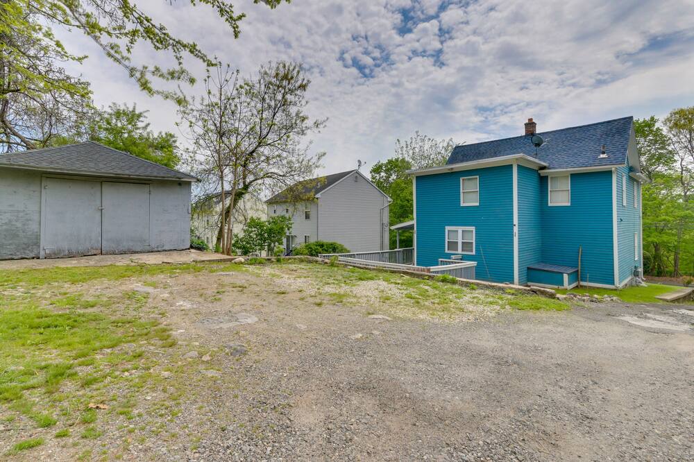 Photo of Others in Waterbury