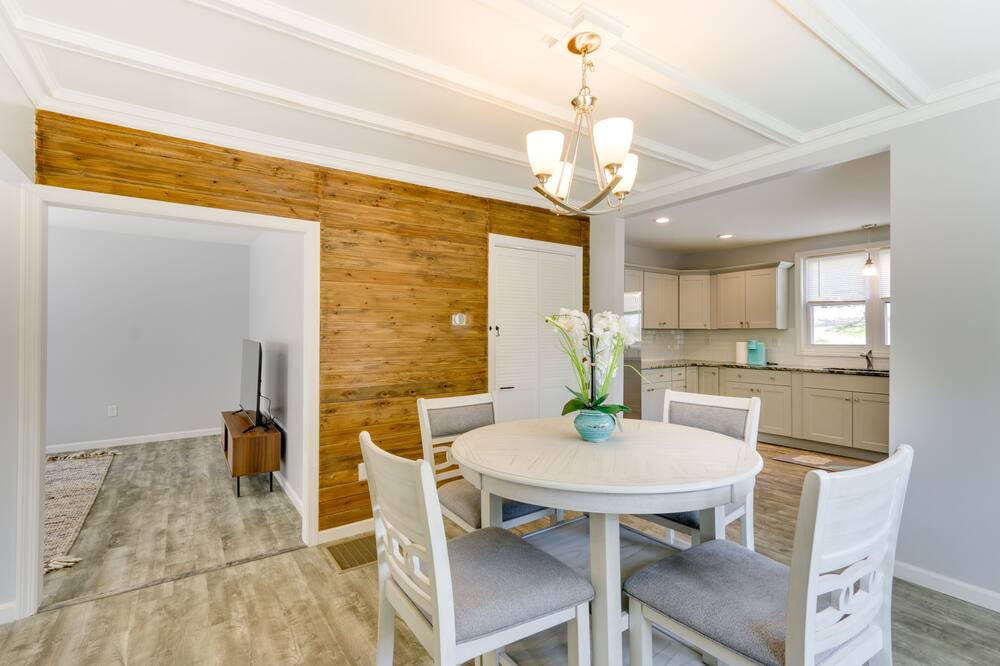 Photo of Others in Waterbury