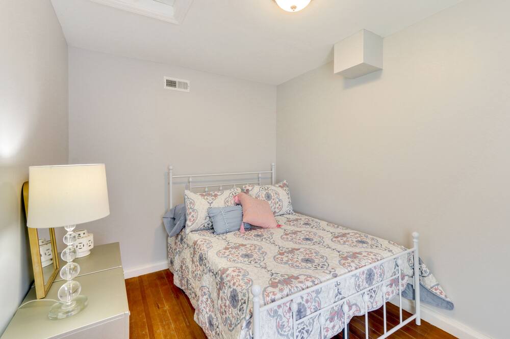 Photo of Others in Waterbury