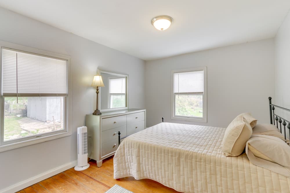 Photo of Others in Waterbury