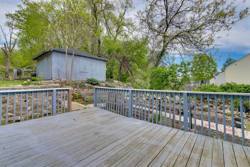 Photo of Others in Waterbury