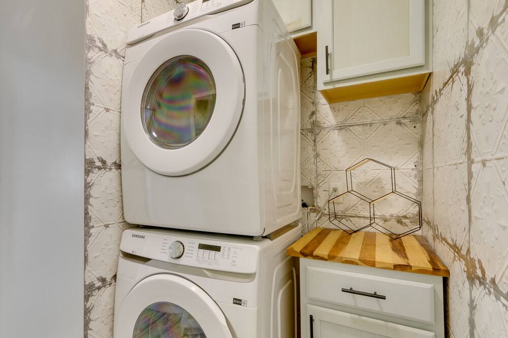 Photo of Others in Waterbury