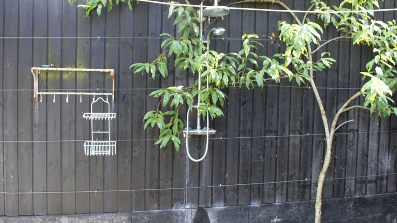 Photo of Outdoor in Bjert