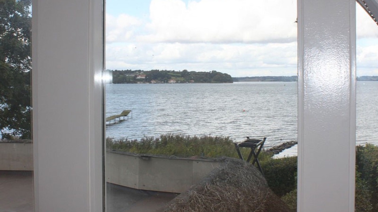 Photo of Others in Bjert