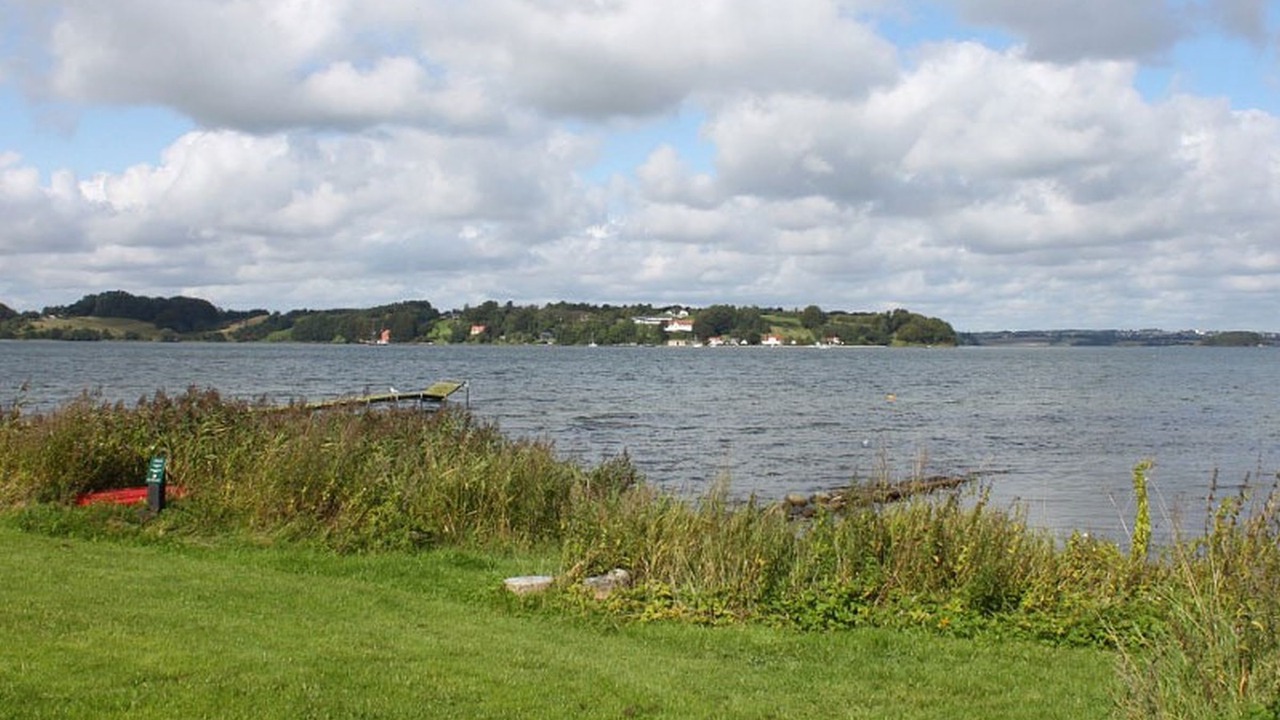 Photo of Outdoor in Bjert