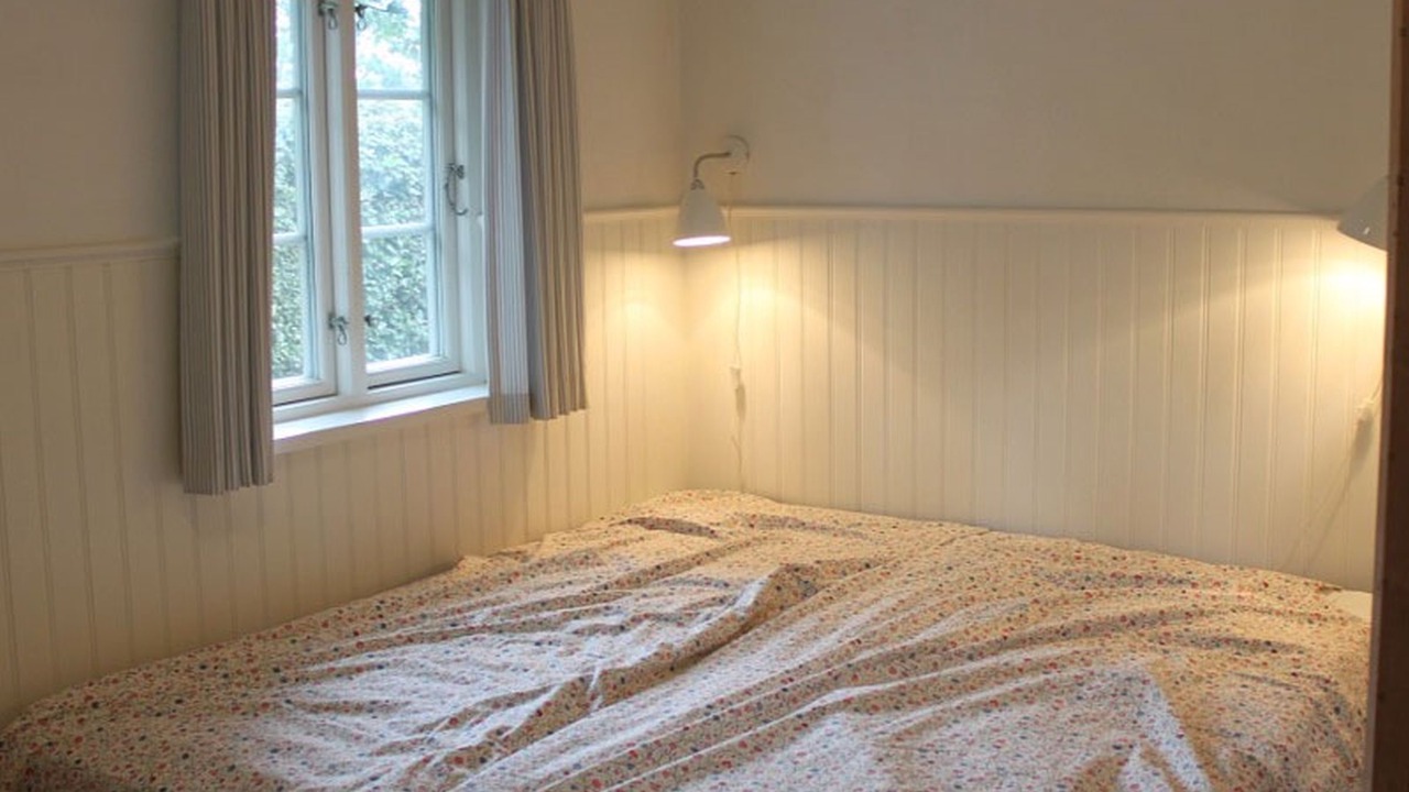 Photo of Others in Bjert