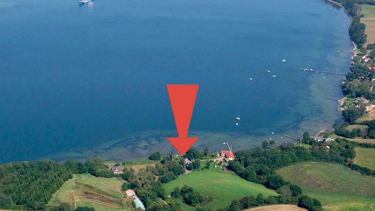 Photo of Outdoor in Bjert