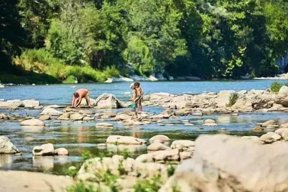 Photo of Others in Saint-Maurice-dʼArdeche