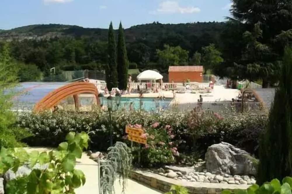 Photo of Outdoor in Saint-Maurice-dʼArdeche