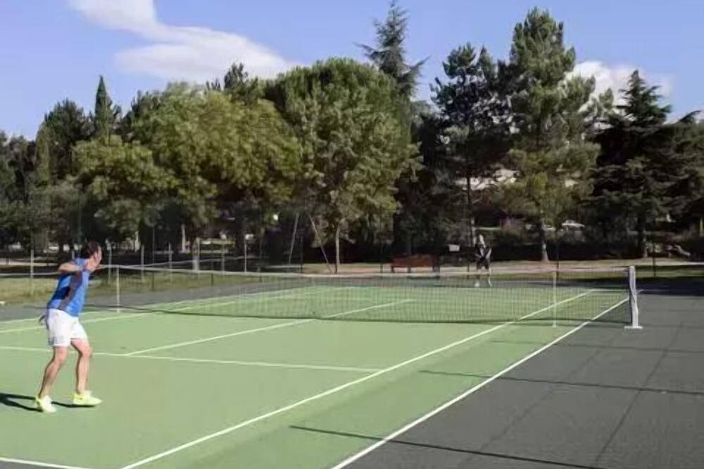 Photo of Others in Saint-Maurice-dʼArdeche