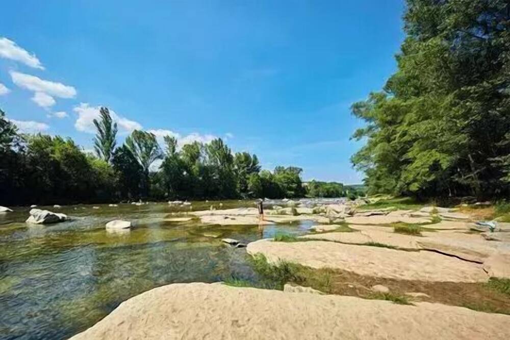 Photo of Others in Saint-Maurice-dʼArdeche