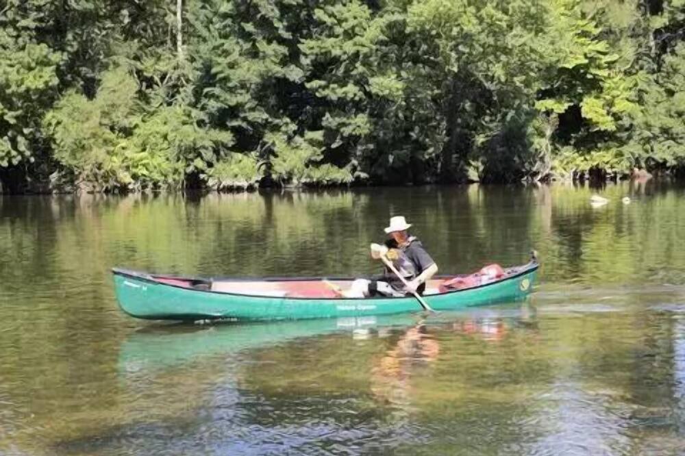 Photo of Others in Saint-Maurice-dʼArdeche