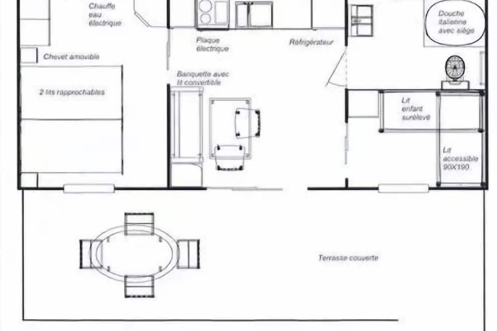 Photo of Others in Saint-Maurice-dʼArdeche