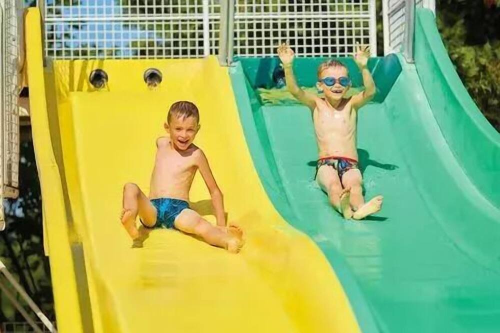 Photo of Others in Saint-Maurice-dʼArdeche