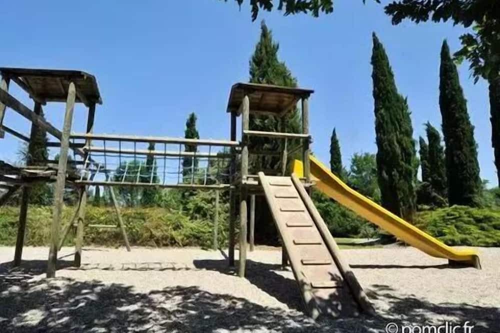 Photo of Others in Saint-Maurice-dʼArdeche