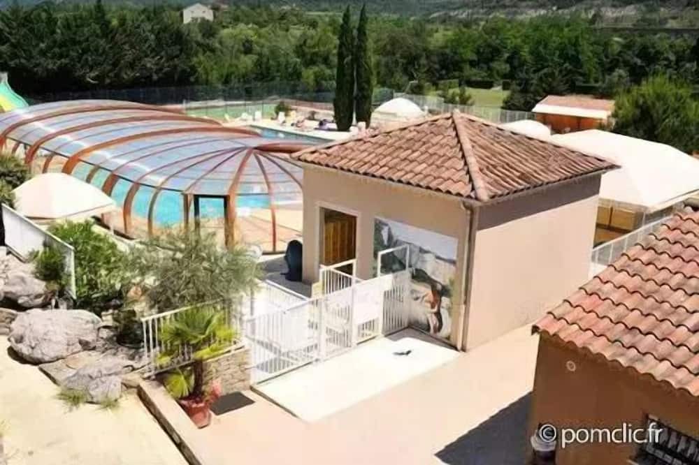 Photo of Others in Saint-Maurice-dʼArdeche