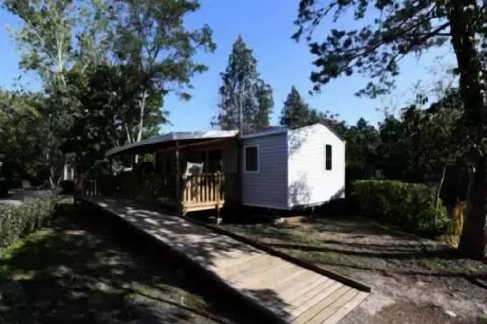 Photo of Outdoor in Saint-Maurice-dʼArdeche