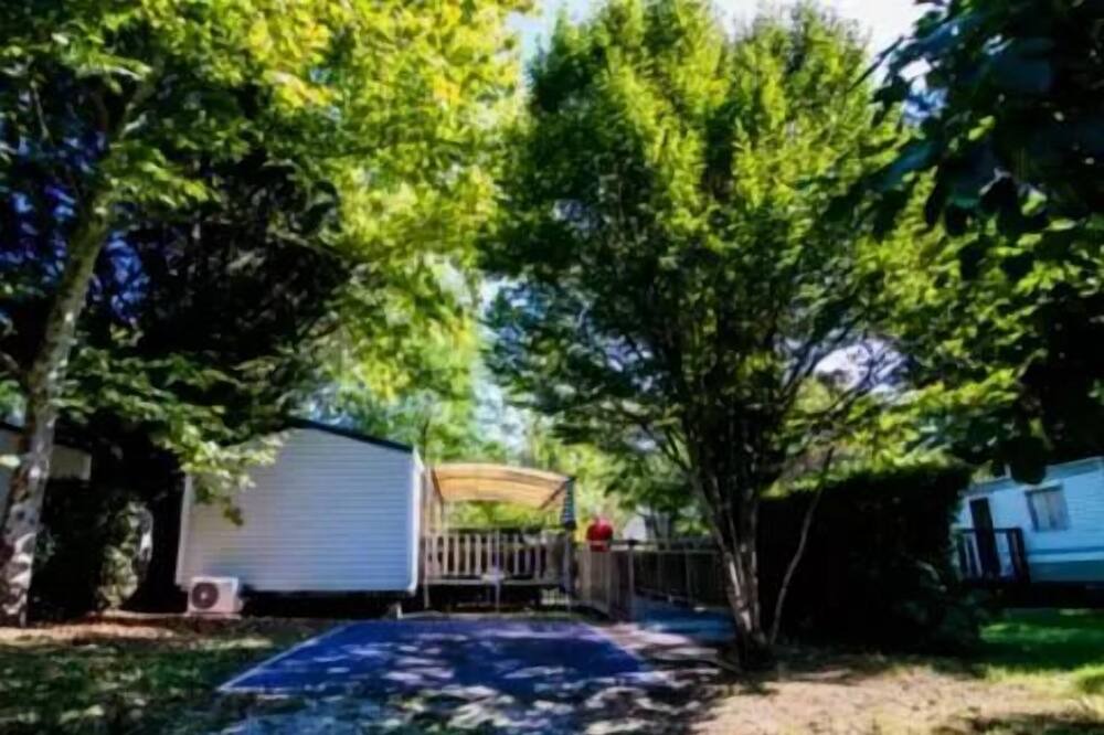 Photo of Outdoor in Saint-Maurice-dʼArdeche