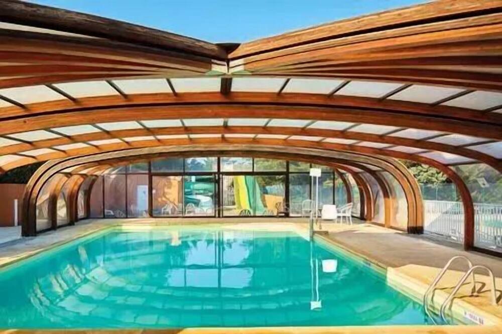 Photo of Outdoor in Saint-Maurice-dʼArdeche