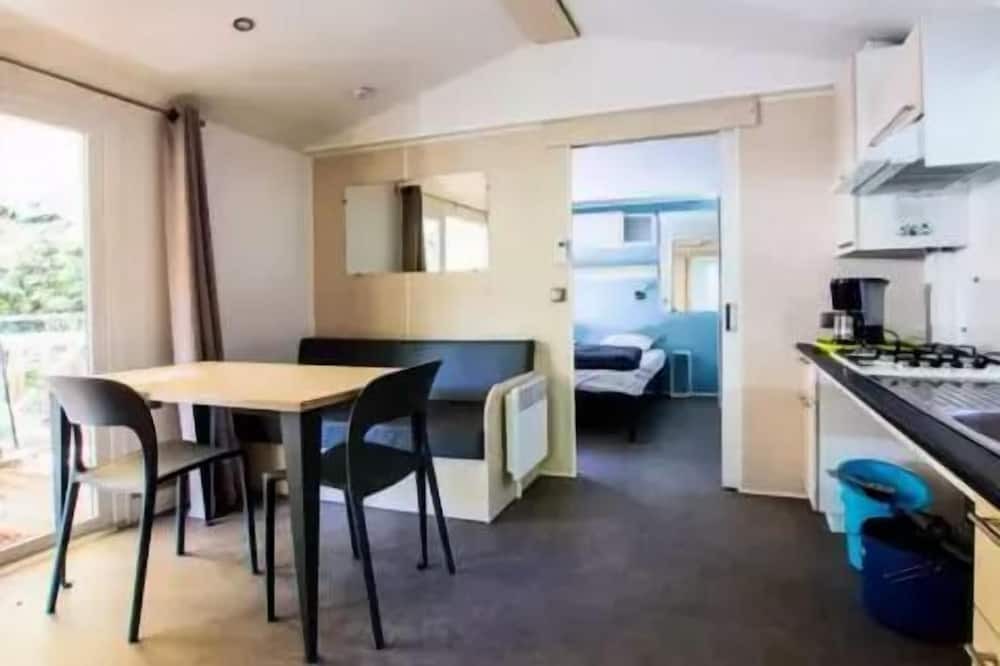 Photo of Others in Saint-Maurice-dʼArdeche