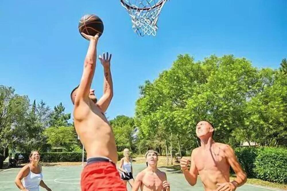 Photo of Others in Saint-Maurice-dʼArdeche