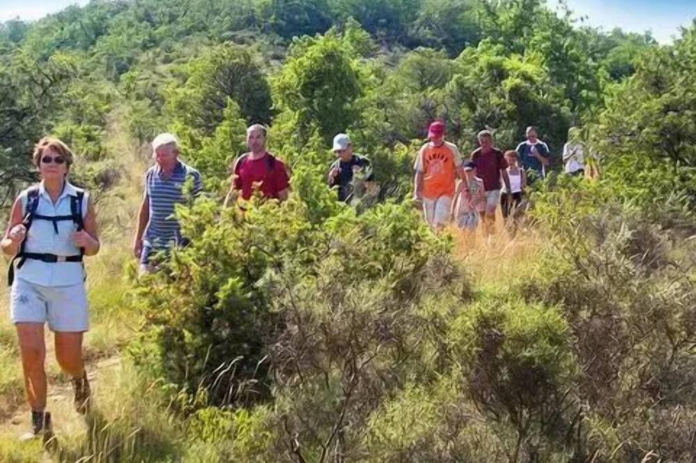 Photo of Others in Saint-Maurice-dʼArdeche