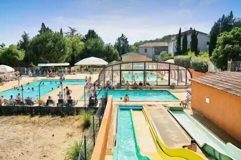 Photo of Outdoor in Saint-Maurice-dʼArdeche