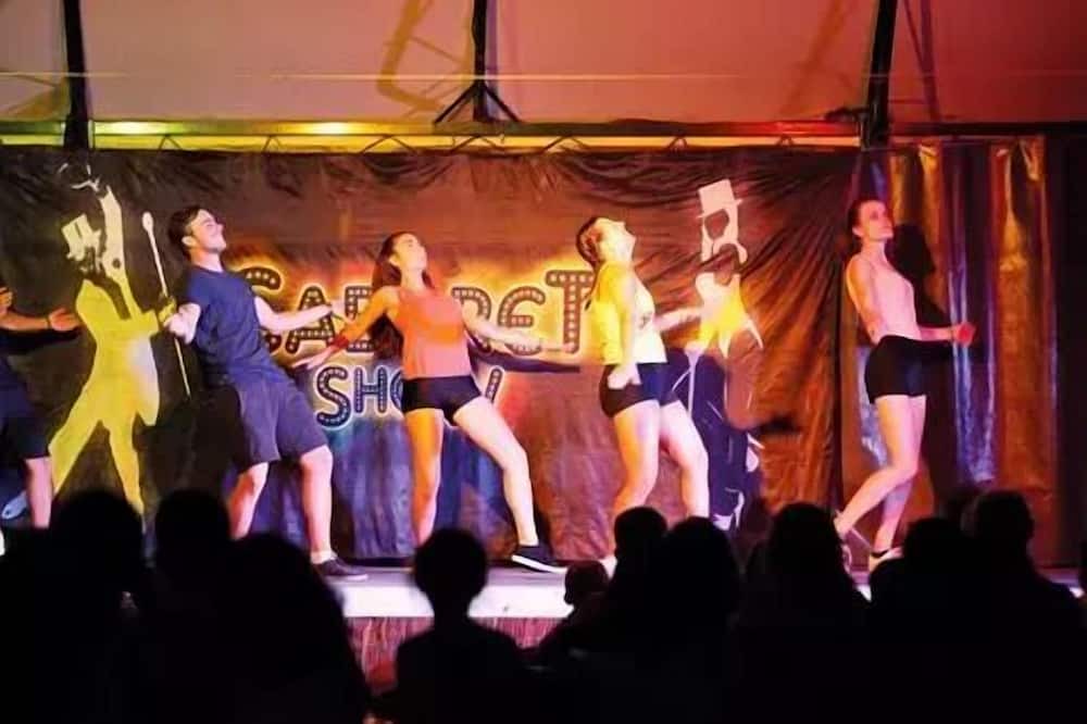 Photo of Outdoor in Saint-Maurice-dʼArdeche