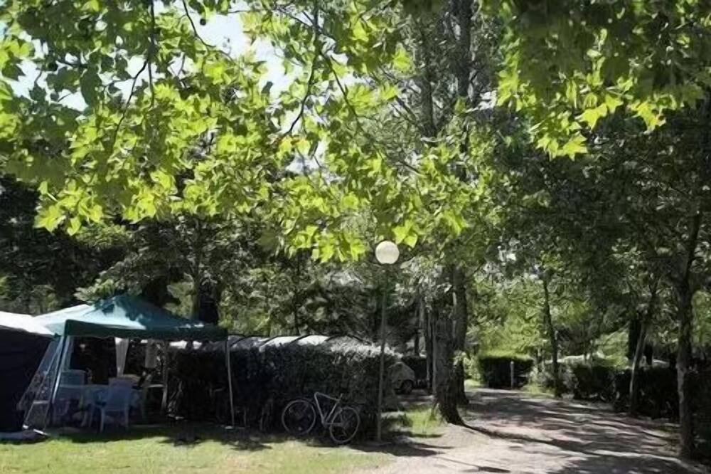 Photo of Outdoor in Saint-Maurice-dʼArdeche