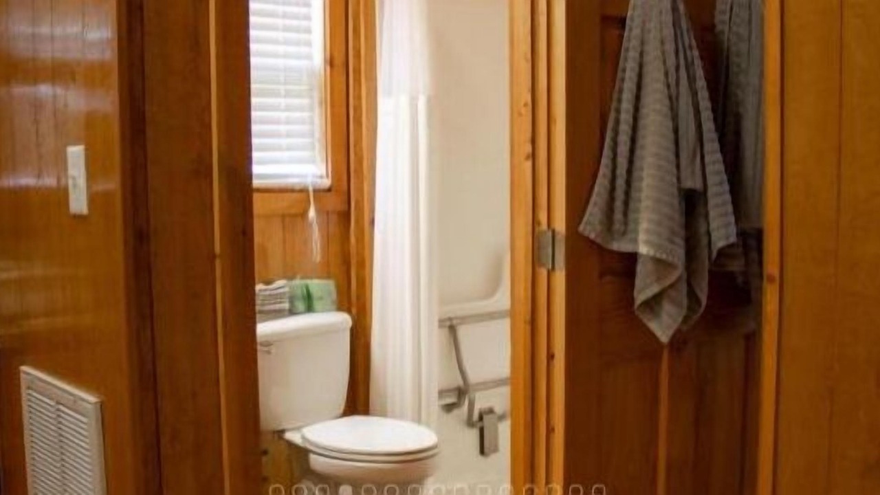 Photo of Bathroom in Socastee