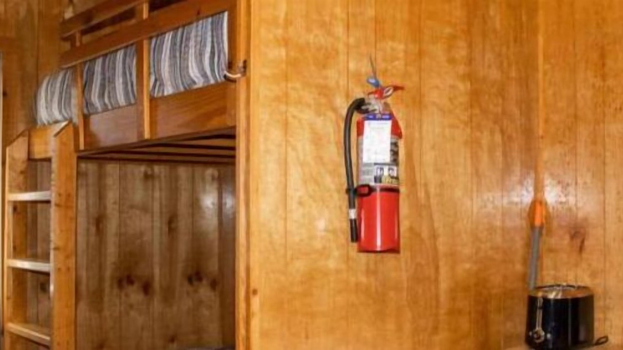 Photo of Kitchen in Socastee