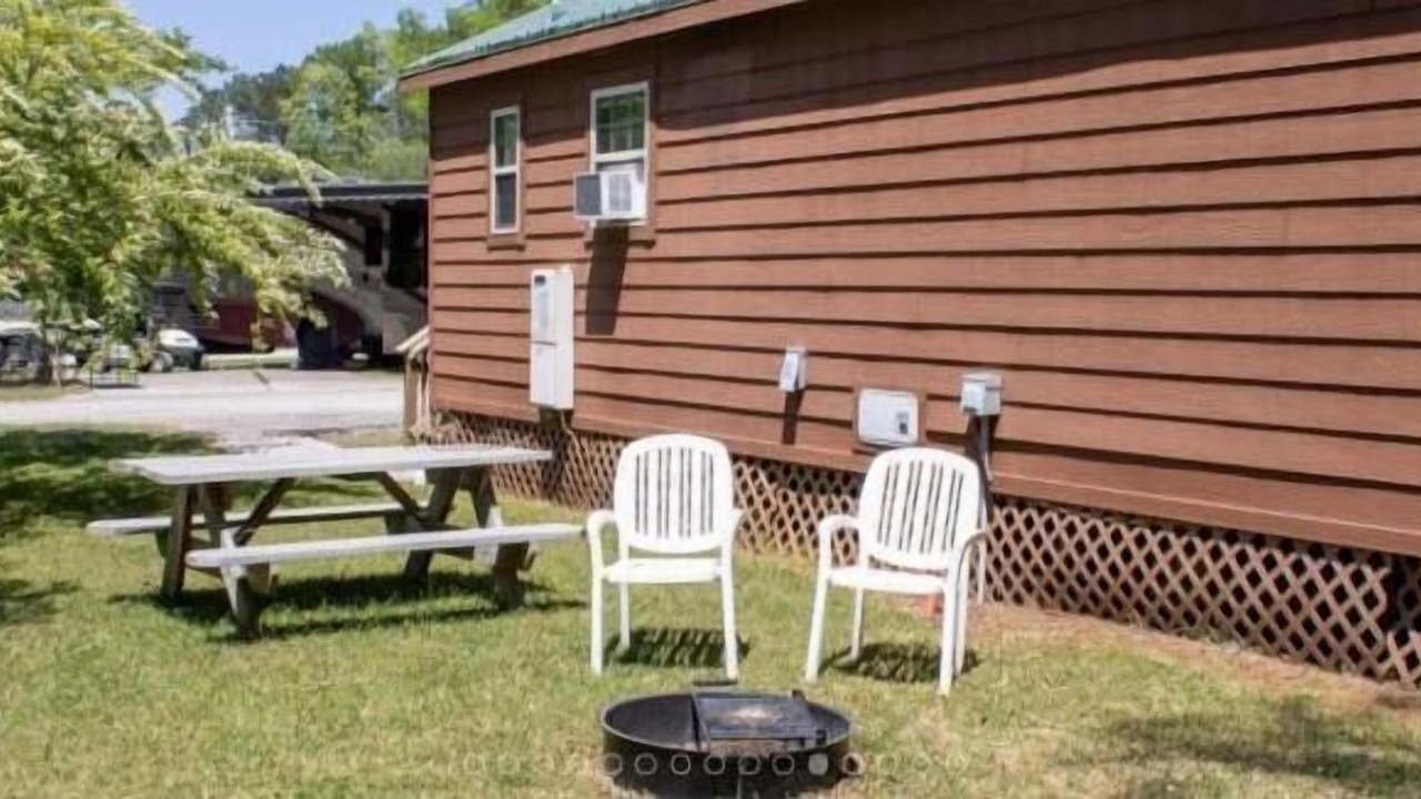 Photo of Outdoor in Socastee