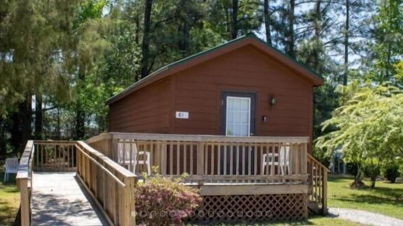 Photo of Outdoor in Socastee