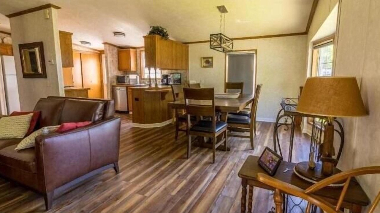 Photo of Livingroom in Fair Haven