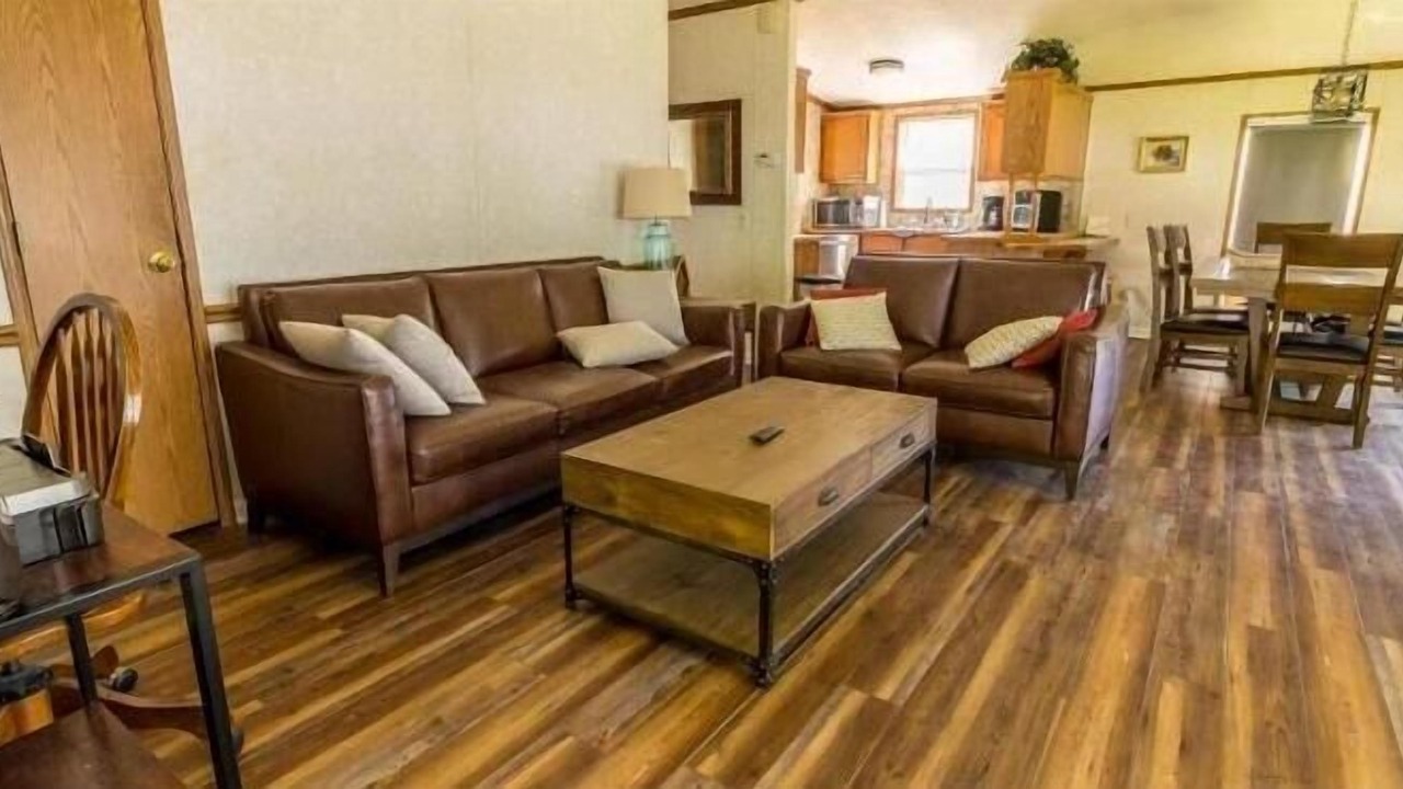 Photo of Livingroom in Fair Haven