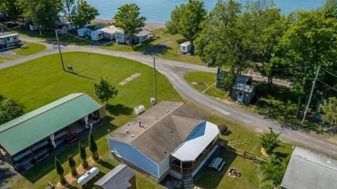 Photo of Outdoor in Fair Haven