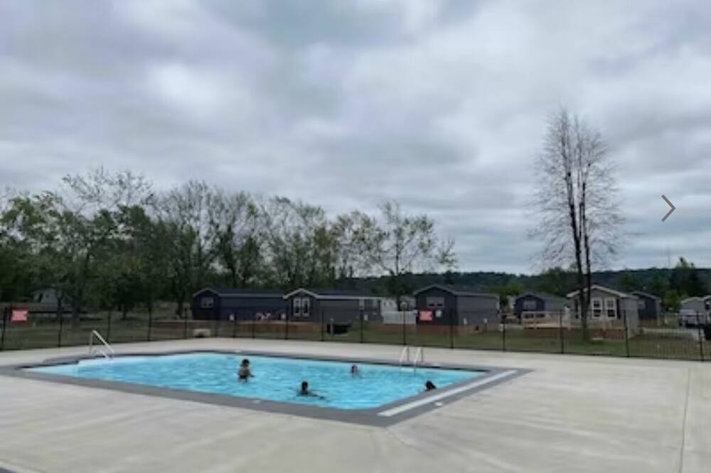 Photo of Outdoor in Virgil