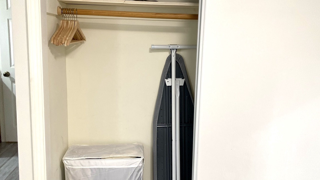 Photo of Others in San Bruno
