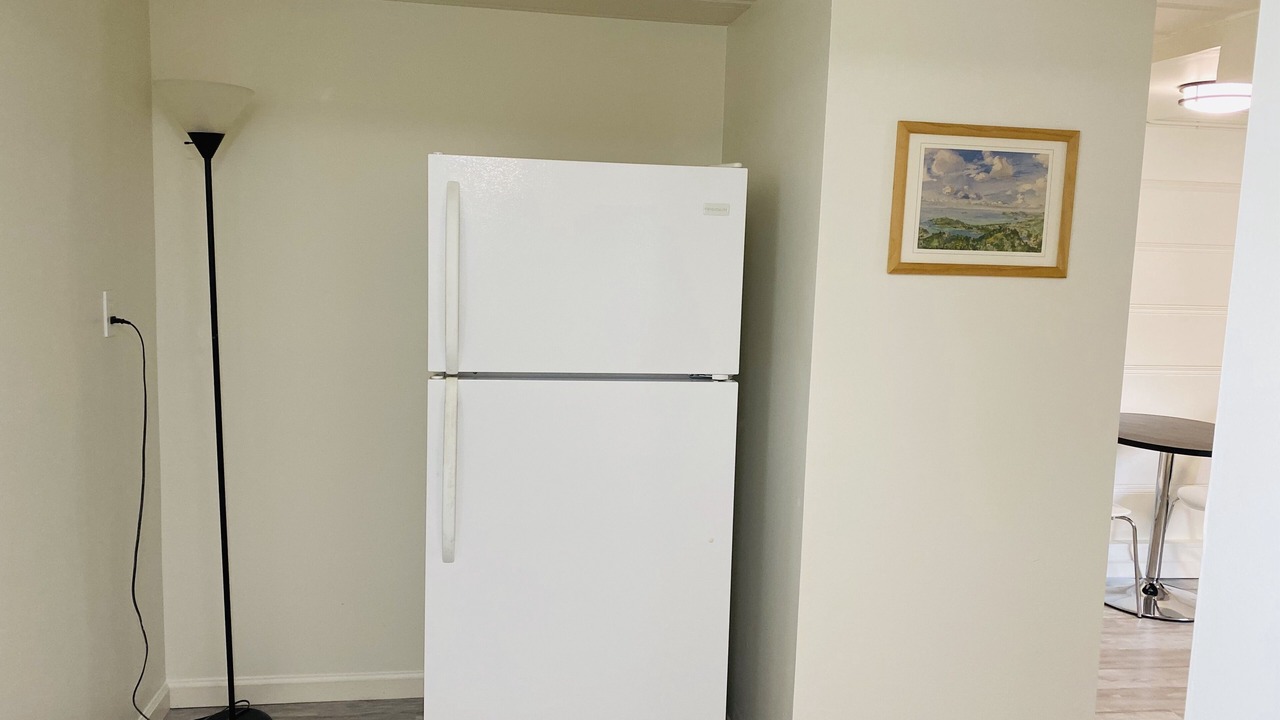 Photo of Others in San Bruno