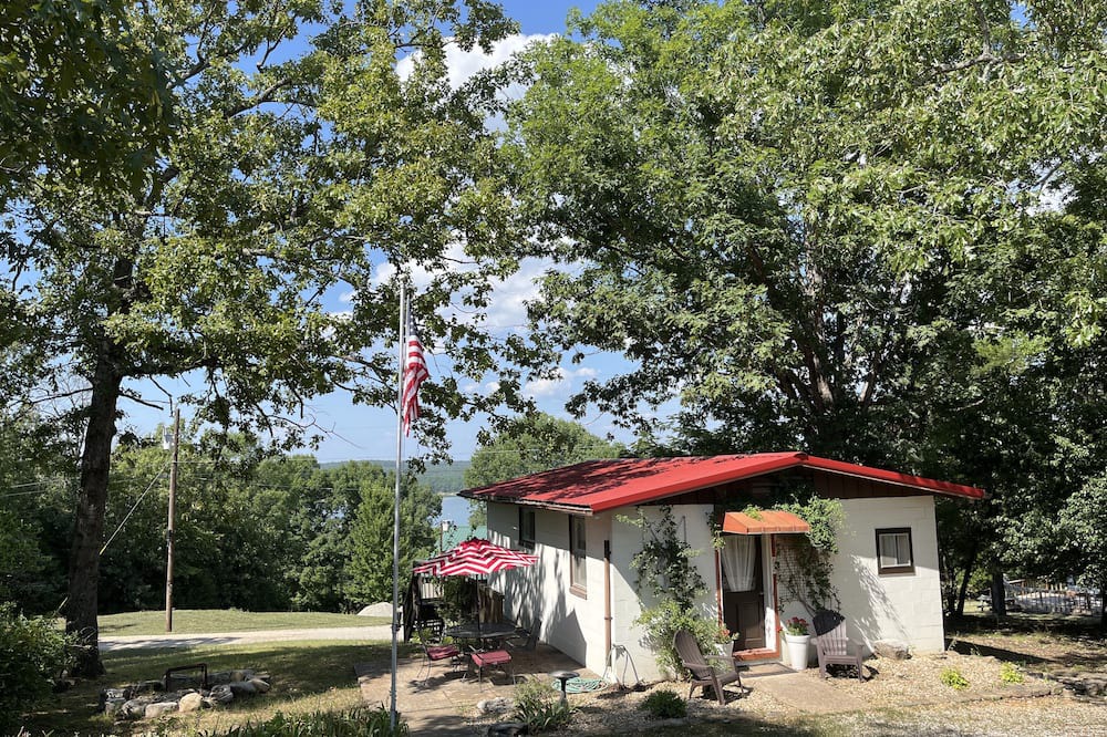 Photo of Outdoor in Elizabeth