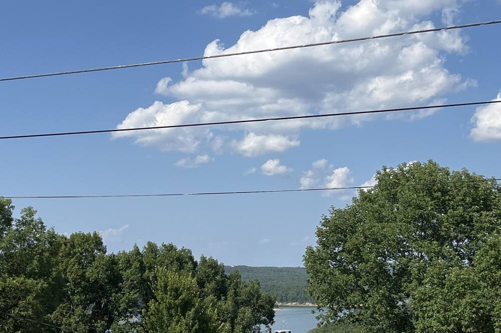 Photo of Others in Elizabeth