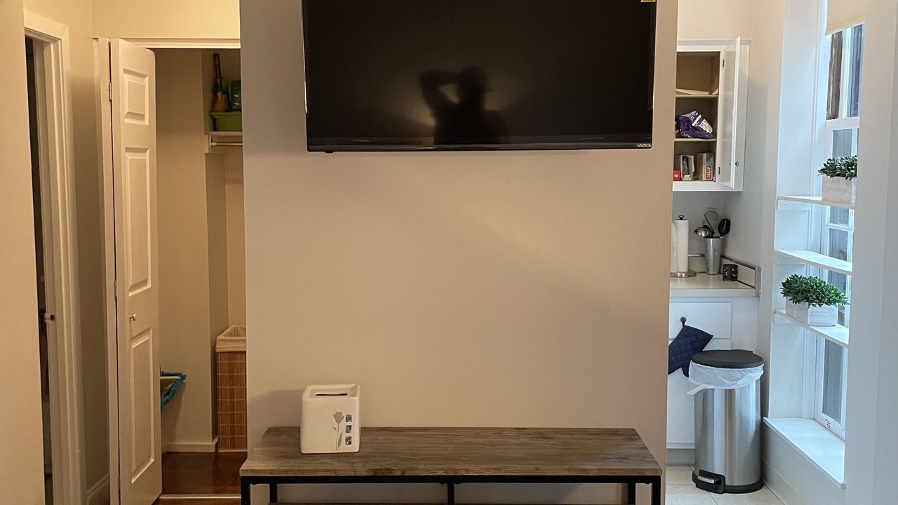 Photo of Others in Beacon Hill