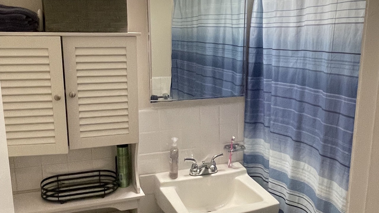 Photo of Others in Beacon Hill