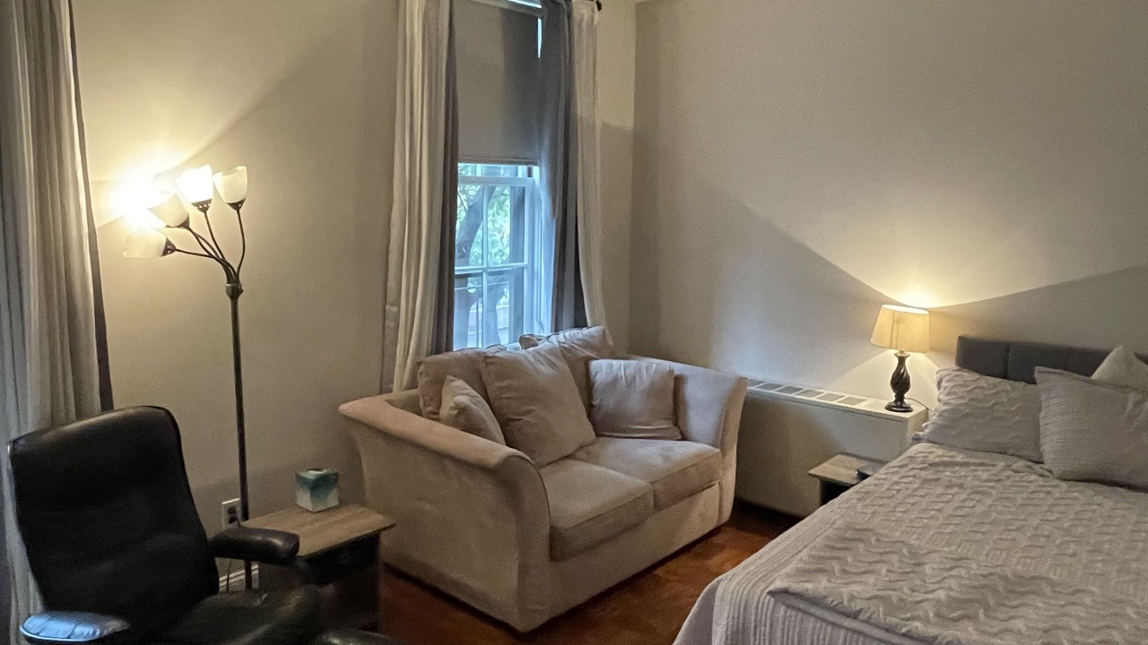 Photo of Others in Beacon Hill