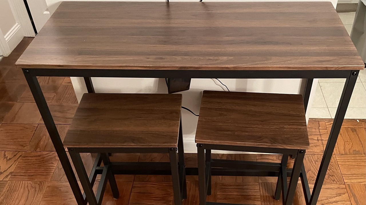 Photo of Others in Beacon Hill