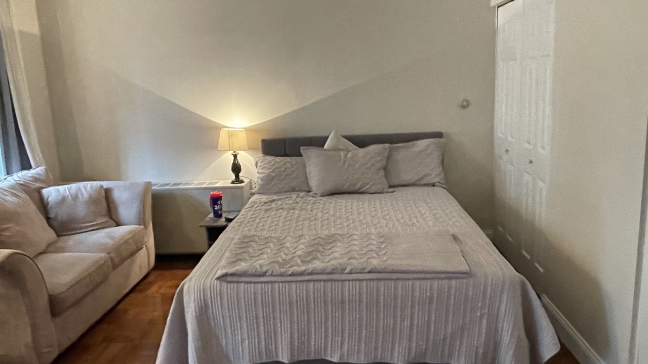 Photo of Others in Beacon Hill